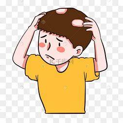 The Treasure of TCM in Treating Alopecia Areata