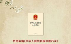 Case Study: Luo Yongjia on Insomnia and the Harmonization of Yin and Yang