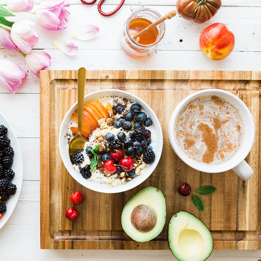 Dietary Therapy for Weight Loss