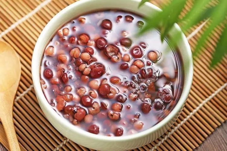 Traditional Chinese Medicine Knowledge: Dual Use of Food and Medicine | Strengthening the Spleen, Promoting Water Metabolism, and Clearing Heat and Dampness! A Summer Essential