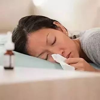 How to Differentiate Between Wind-Cold and Wind-Heat Colds? Observing Emotions Can Help