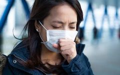 Distinguishing Between Wind-Heat and Wind-Cold Colds: Misdiagnosis Can Worsen the Condition