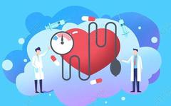 Popular Science | The Way of Health Preservation and Dietary Therapy - The Dietary Nourishment Chapter of Traditional Chinese Medicine Culture (Part Four)