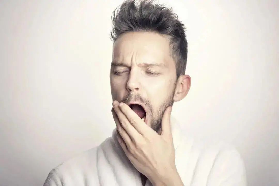 Symptoms of Kidney Yang Deficiency