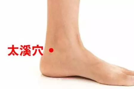 Acupuncture Points for Moxibustion That Can Address 90% of Diseases!