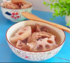 How to Nourish Yin Deficiency Constitution: TCM Tips for Winter Yin Nourishment