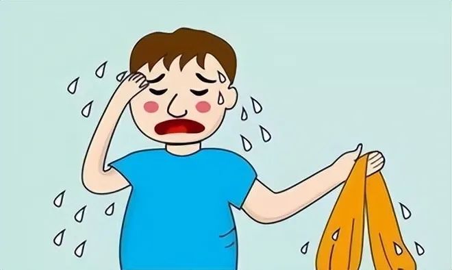 What is Qi Deficiency? Symptoms and Proper Management of Qi Deficiency Explained by Dr. Liu