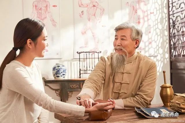 The Wonders of the Twenty-Eight Pulses in Traditional Chinese Medicine: Understanding Pulse Diagnosis (Part 1)