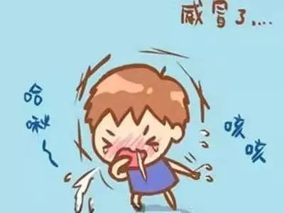 Understanding Wind-Heat Cold: Symptoms and Quick Remedies