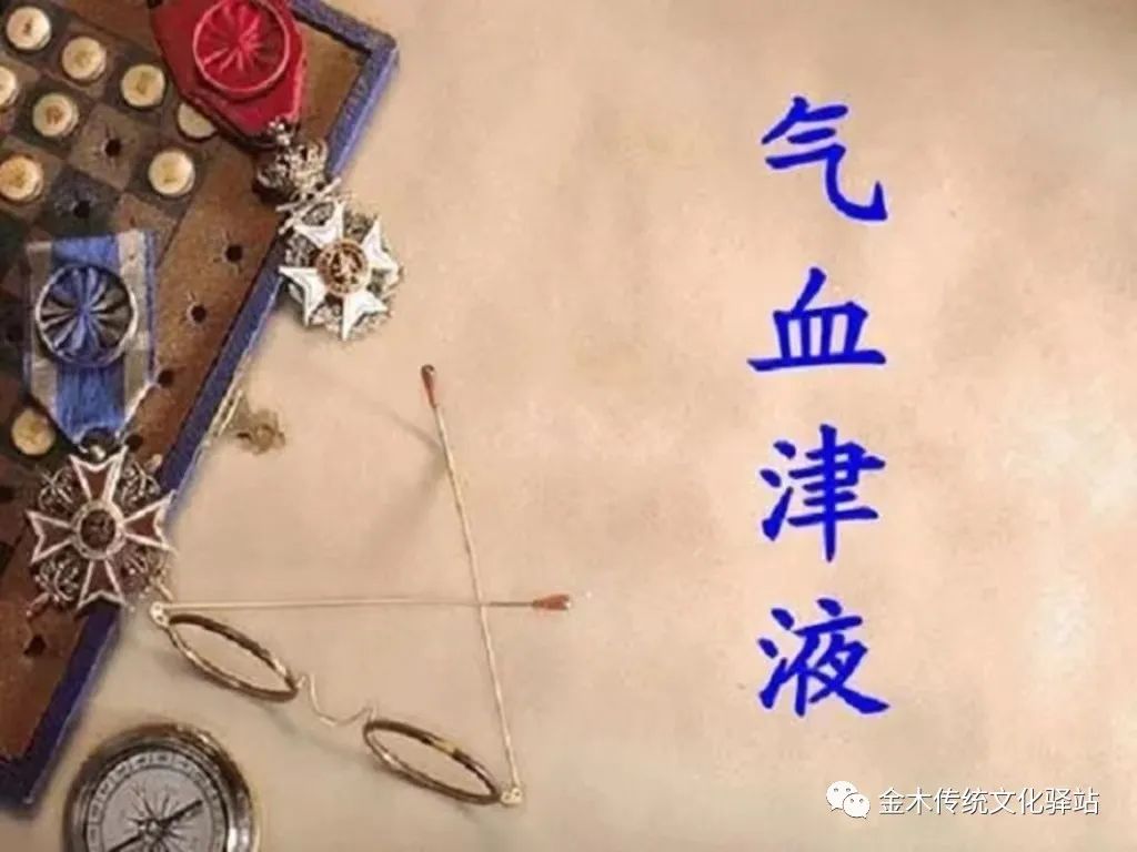 The Eight Principles of TCM Diagnosis (Recommended for Collection)