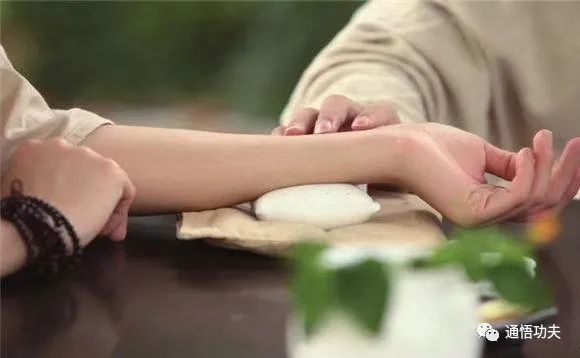 The Most Important Aspect of Health Preservation: Yin-Yang Balance