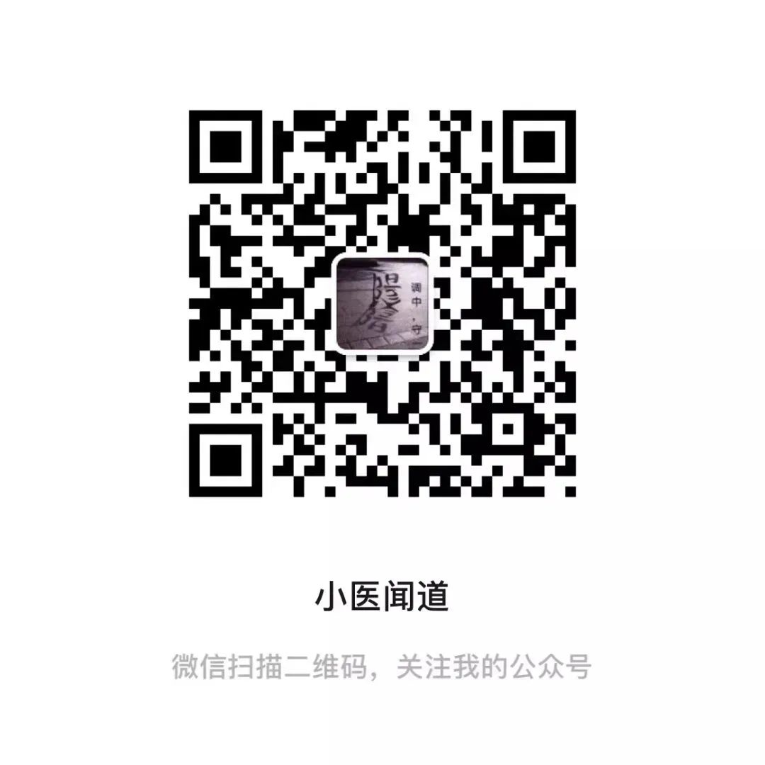 What Miraculous Changes Can Occur After 900 Days of Practicing Daoyin?