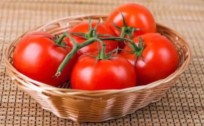 Comprehensive Health Tips: Nine Key Points for Daily Wellness