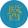 Professor He Ren's Clinical Features: Supporting the Right Qi and Expelling Evil to Treat Tumors