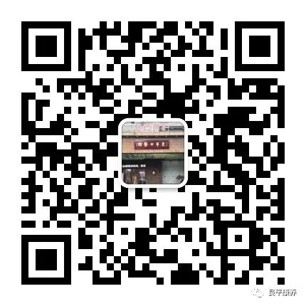 Can Moxibustion Be Done Daily? Will It Deplete Qi and Blood?