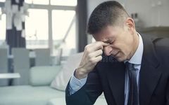 Understanding Liver Dysfunction: Causes of Liver Fire, Qi Stagnation, and Blood Deficiency in Traditional Chinese Medicine