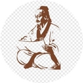 Popularizing Chinese Medicine: Poria