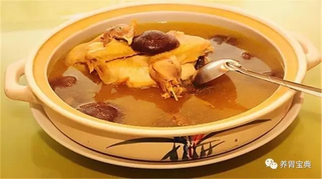 6 Dietary Remedies to Promote Digestion and Increase Appetite!