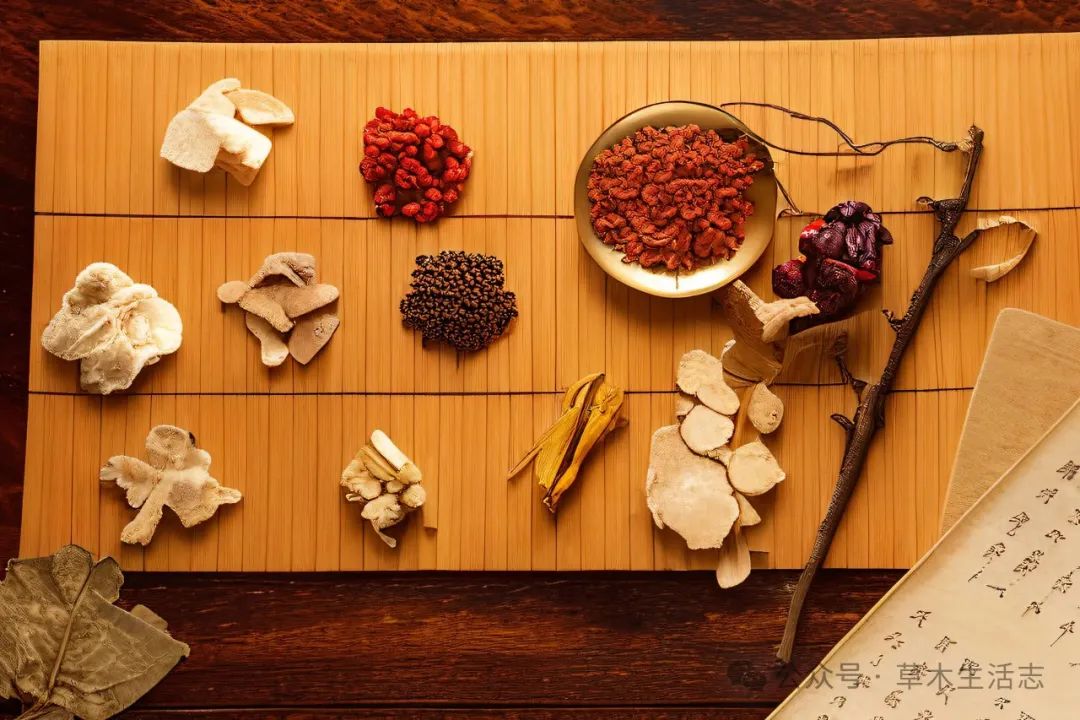 Overcoming Spring Fatigue with TCM Dietary Therapy