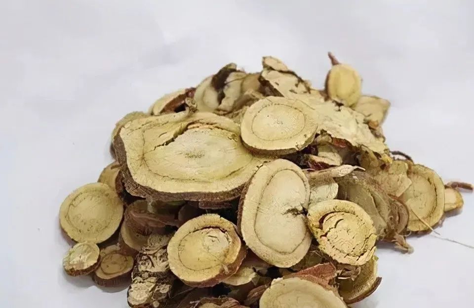 Warming Yang Formula: Four Herbs to Warm the Heart, Lungs, Spleen, Liver, and Kidneys, Sweeping Away Cold from the Five Organs