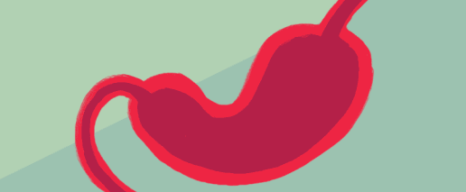 Improving Stomach Cold in Autumn and Winter: Zero-Cost Tips from Health Experts