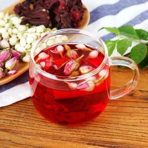 Traditional Chinese Medicine Knowledge: Dual Use of Food and Medicine | Strengthening the Spleen, Promoting Water Metabolism, and Clearing Heat and Dampness! A Summer Essential