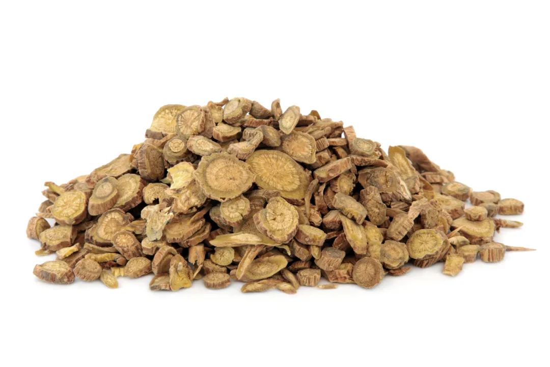 National Renowned TCM Practitioner Zhang Xijian: Experience in Treating Exogenous Fever