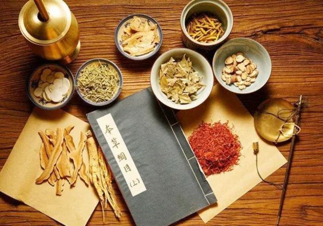 Dietary Health: Essential TCM Dietary Therapy Knowledge You Should Know