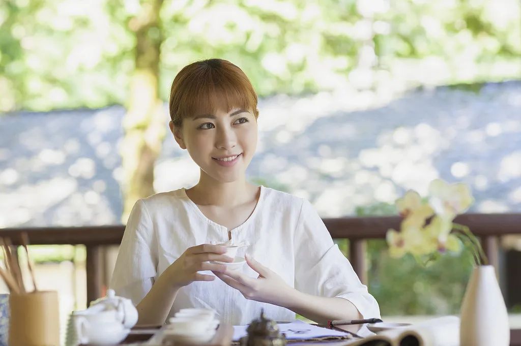 The Huangdi Neijing: The Path to Health Lies in Balance!