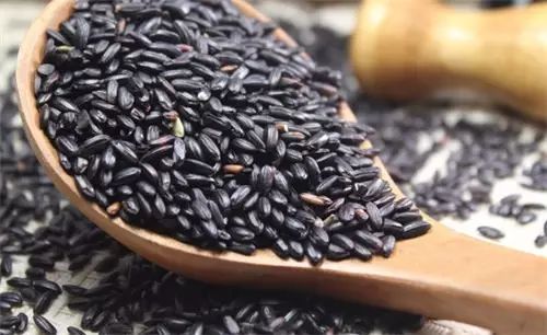 Secrets of Grain-Based Health: Eating for Better Wellness