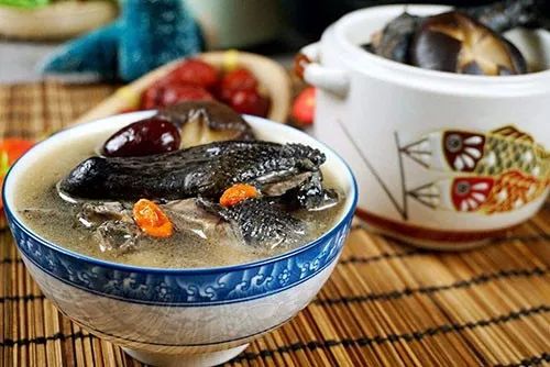 What Are the Methods of Consuming Fresh Ginseng? The Benefits of Fresh Ginseng That Many People Need!