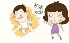 How to Regulate Kidney Yang Deficiency During Menopause?
