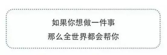 The Clinical Significance of Xian Pulse in Spleen Deficiency and Liver Excess Syndrome
