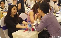 Why Are There More Female Students Than Male Students in Many Universities Despite a Male Surplus in China?