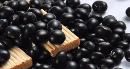 The Five Grains Health Preservation Method in the Huangdi Neijing: A Basket of Chicken, Fish, Meat, and Eggs is Not as Good as a Bowl of Mixed Grains