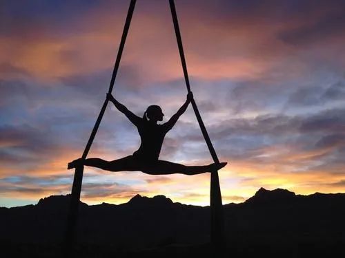 The Most Effective Exercises for Qi Stagnation