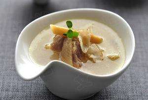 Attention Individuals with Yin Deficiency: Don't Miss the Best Season for Nourishing Yin!