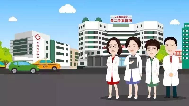 Understanding the Four Natures of Food in Traditional Chinese Medicine