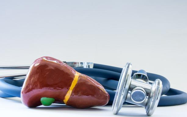 Liver Qi Stagnation and Insomnia: 5 Symptoms of Liver Qi Stagnation