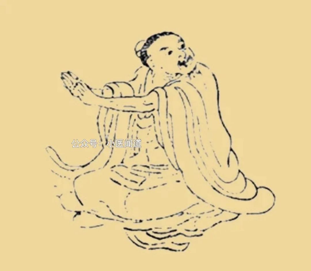 Daoyin Technique: Encountering Your Abundant Self!