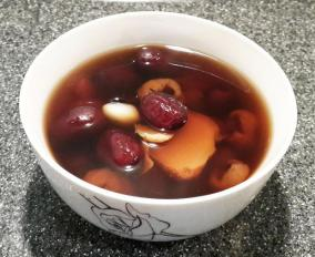 Understanding Cold and Heat in Colds: Don't Let It Linger