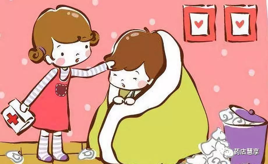 Understanding Wind-Cold Common Cold: Symptoms, Professional Combination Treatments, and Precautions