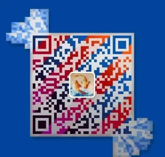 Detailed Explanation of Hospital Formulations: Jianpi Yangwei Wan, Matong Ning Wan, and Xuanyun Ning Wan