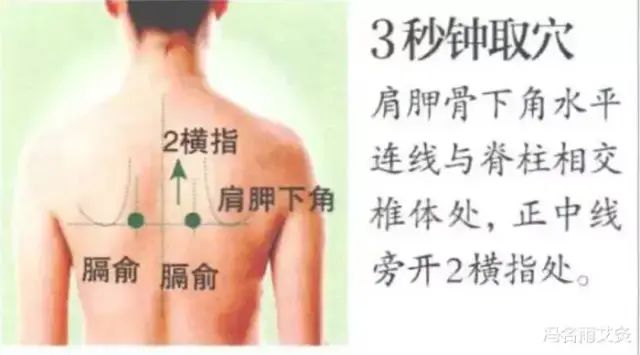 Understanding Blood Stasis in Traditional Chinese Medicine