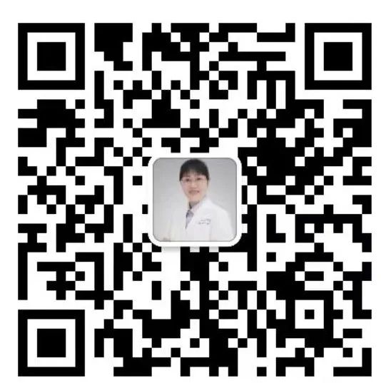 Traditional Chinese Medicine: Effective Strategies for Eliminating Dampness During Continuous Rain