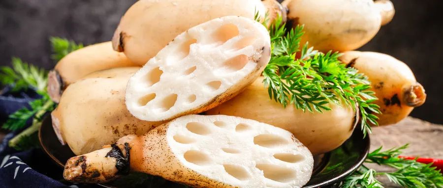 Dietary Therapy Methods for Common Ailments