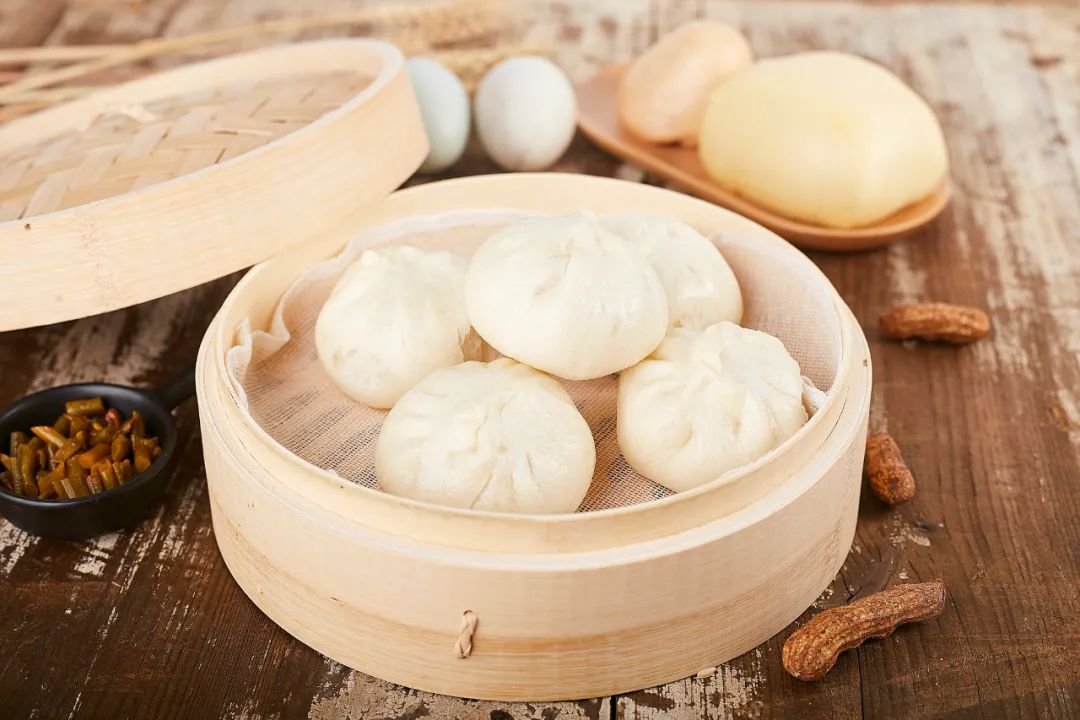 Poria Cocos: A Culinary Delight for Spleen Health and Digestion