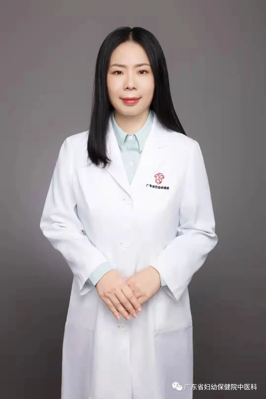 Warming Yang and Nourishing Kidney with Moxa Culture