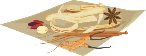 Understanding Body Constitution in Traditional Chinese Medicine