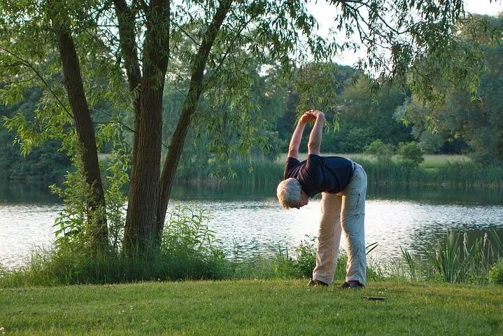 Ten Essential Tips for Daoist Health Preservation: Easy to Learn and Use for Body and Mind!